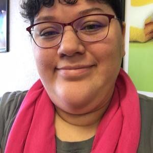 Meet your Posher, Kyleigh